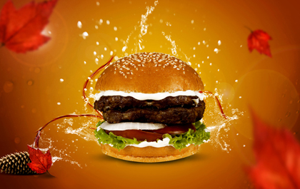 引爆增长引擎的在线DDOS攻击平台