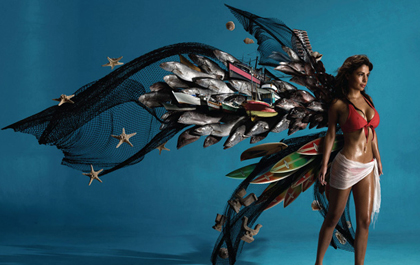 官方认证可靠的ddos网页版