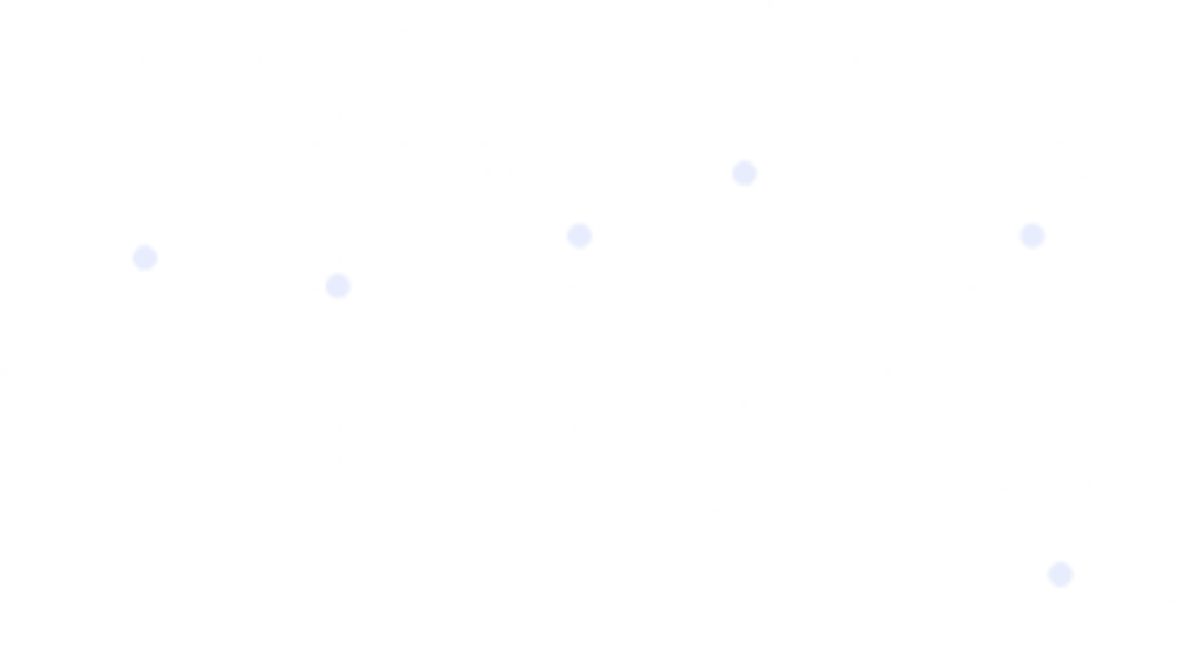 ddos流量攻击购买