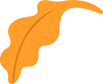 虚拟商品代购的免费ddos防火墙