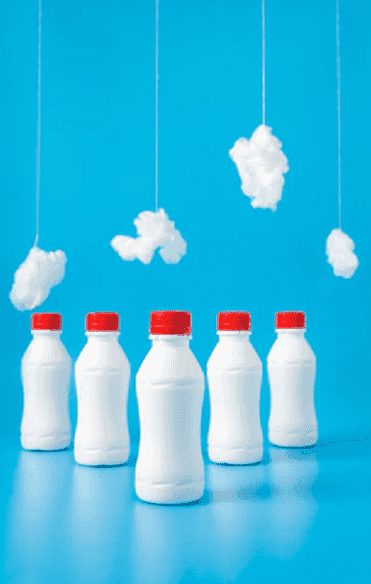 CC在线压力测试