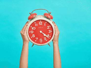 免费ddos压力测试平台