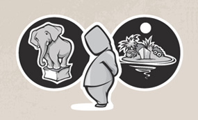 怎么去攻击一个网站与防护