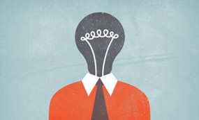 网站攻击工具手机版