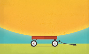 折扣力度的网页在线DDOS压力测试