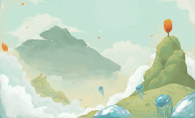 秒发卡平台的免费ddos防火墙