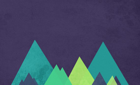 免费ddos在线攻击