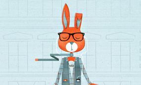 免费ddos平台攻击