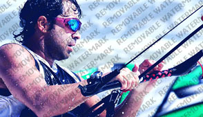 CC在线压力测试