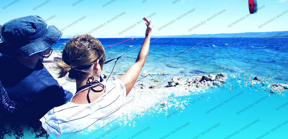 攻击网站服务器