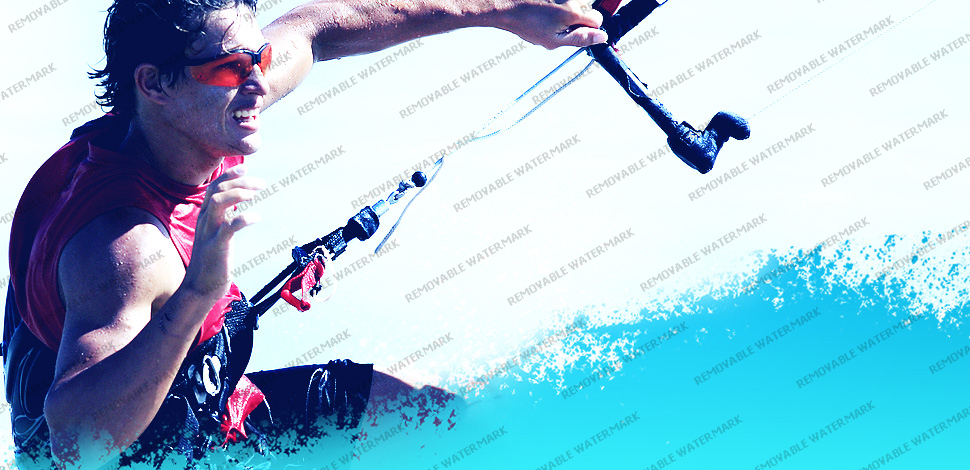 真正靠得住的免费ddos防火墙