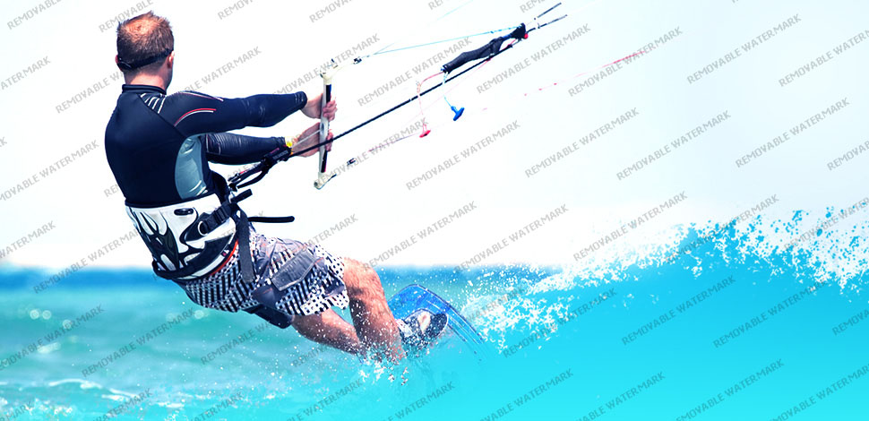 CC在线压力测试